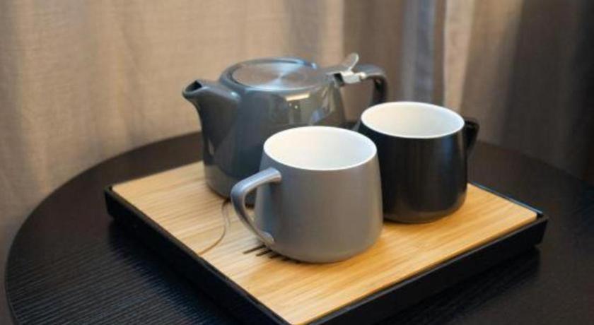 Home Inn Kunming Baita Road Кунмин Екстериор снимка