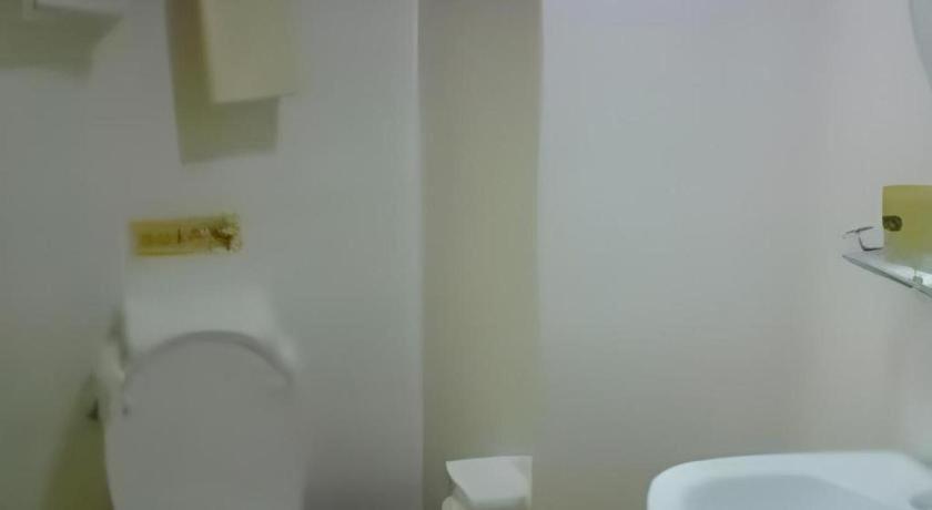 Home Inn Kunming Baita Road Кунмин Екстериор снимка